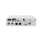 سوئیچ میکروتیک CRS418-8P-8G-2S+RM